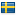 americanbunny.com server is located in Sweden